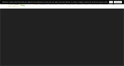 Desktop Screenshot of orangetouchshop.it